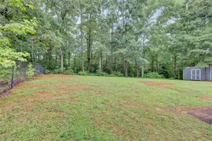 465 Berkshire Dr, Covington, GA 30016 - Photo 31