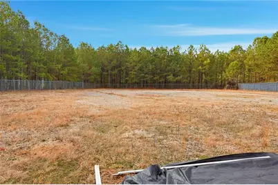 1052 B Carl-Bethlehem Road, Winder, GA 30680 - Photo 7