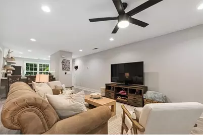 302 Teal Court #302, Roswell, GA 30076 - Photo 11