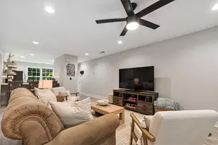 302 Teal Ct, Roswell, GA 30076 - Photo 11