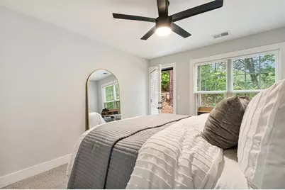 302 Teal Court #302, Roswell, GA 30076 - Photo 17
