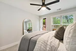 302 Teal Ct, Roswell, GA 30076 - Photo 17