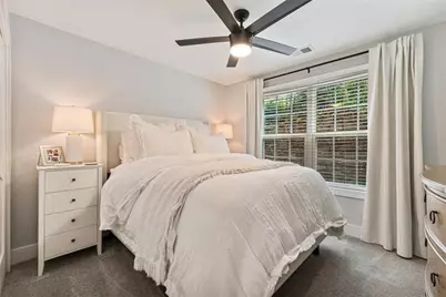 302 Teal Court #302, Roswell, GA 30076 - Photo 13