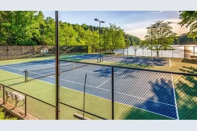 302 Teal Court #302, Roswell, GA 30076 - Photo 27