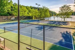 302 Teal Ct, Roswell, GA 30076 - Photo 27