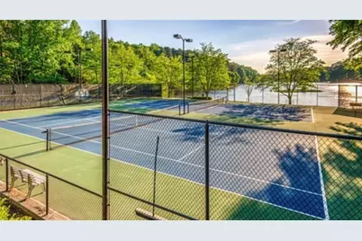 302 Teal Court #302, Roswell, GA 30076 - Photo 27