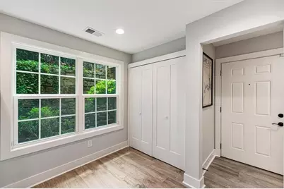 302 Teal Court #302, Roswell, GA 30076 - Photo 5