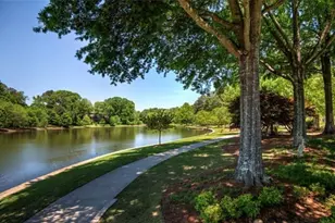 302 Teal Ct, Roswell, GA 30076 - Photo 29