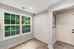 302 Teal Ct, Roswell, GA 30076 - Photo 5