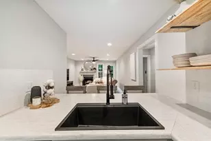 302 Teal Ct, Roswell, GA 30076 - Photo 7