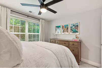 302 Teal Court #302, Roswell, GA 30076 - Photo 15