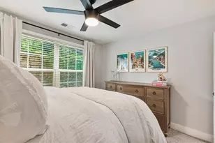 302 Teal Ct, Roswell, GA 30076 - Photo 15