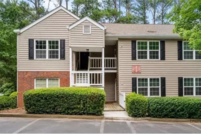 302 Teal Court #302, Roswell, GA 30076 - Photo 23