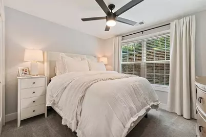 302 Teal Court #302, Roswell, GA 30076 - Photo 13