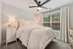 302 Teal Ct, Roswell, GA 30076 - Photo 13