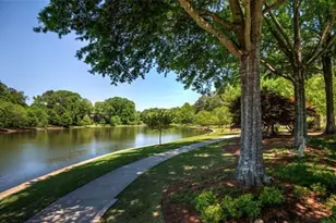 302 Teal Ct, Roswell, GA 30076 - Photo 29