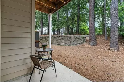 302 Teal Court #302, Roswell, GA 30076 - Photo 21