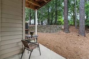 302 Teal Ct, Roswell, GA 30076 - Photo 21