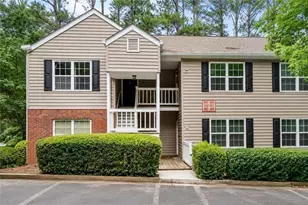 302 Teal Ct, Roswell, GA 30076 - Photo 23