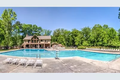 302 Teal Court #302, Roswell, GA 30076 - Photo 25