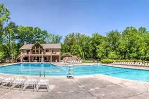 302 Teal Ct, Roswell, GA 30076 - Photo 25