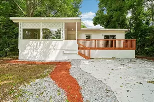 967 Lake Dr, Snellville, GA 30039 - Photo 5