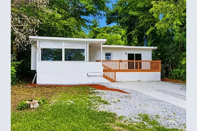 967 Lake Drive, Snellville, GA 30039 - Photo 1