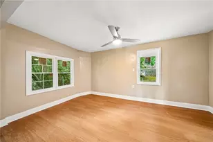 967 Lake Dr, Snellville, GA 30039 - Photo 21
