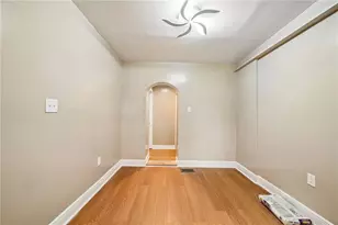 967 Lake Dr, Snellville, GA 30039 - Photo 19