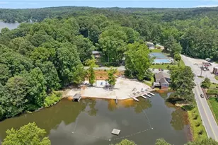 967 Lake Dr, Snellville, GA 30039 - Photo 31