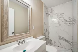 967 Lake Dr, Snellville, GA 30039 - Photo 23