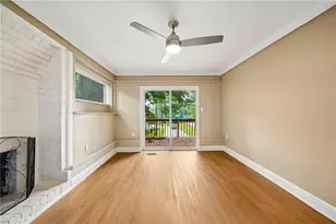 967 Lake Dr, Snellville, GA 30039 - Photo 11
