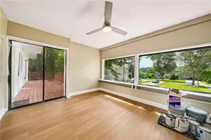 967 Lake Dr, Snellville, GA 30039 - Photo 15