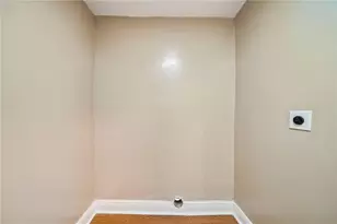 967 Lake Dr, Snellville, GA 30039 - Photo 25