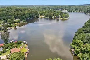 967 Lake Dr, Snellville, GA 30039 - Photo 3