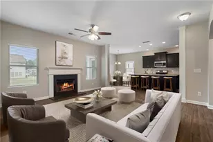 44 Forrest Hills Dr, Dallas, GA 30157 - Photo 1