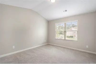 44 Forrest Hills Drive, Dallas, GA 30157 - Photo 33