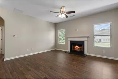 44 Forrest Hills Drive, Dallas, GA 30157 - Photo 17