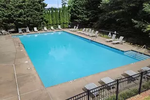 44 Forrest Hills Dr, Dallas, GA 30157 - Photo 45