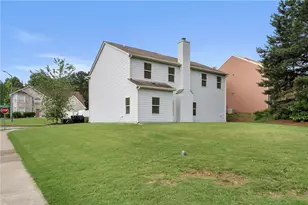 44 Forrest Hills Dr, Dallas, GA 30157 - Photo 51