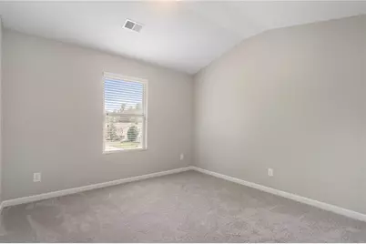 44 Forrest Hills Drive, Dallas, GA 30157 - Photo 37