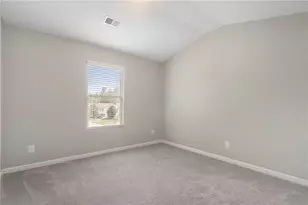 44 Forrest Hills Dr, Dallas, GA 30157 - Photo 37