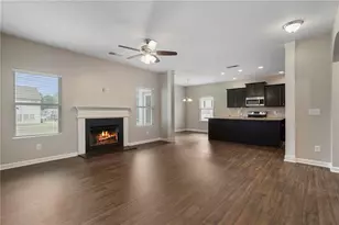 44 Forrest Hills Dr, Dallas, GA 30157 - Photo 19
