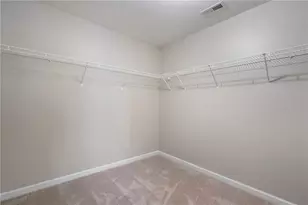 44 Forrest Hills Dr, Dallas, GA 30157 - Photo 41
