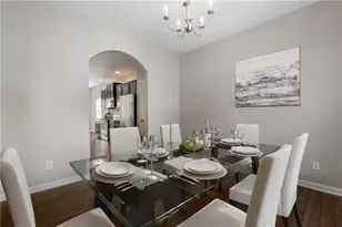 44 Forrest Hills Dr, Dallas, GA 30157 - Photo 11