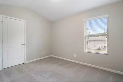 44 Forrest Hills Drive, Dallas, GA 30157 - Photo 39