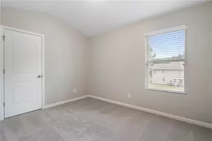 44 Forrest Hills Dr, Dallas, GA 30157 - Photo 39