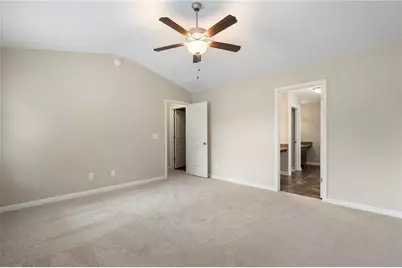 44 Forrest Hills Drive, Dallas, GA 30157 - Photo 27