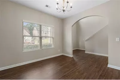 44 Forrest Hills Drive, Dallas, GA 30157 - Photo 13
