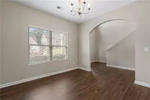 44 Forrest Hills Dr, Dallas, GA 30157 - Photo 13